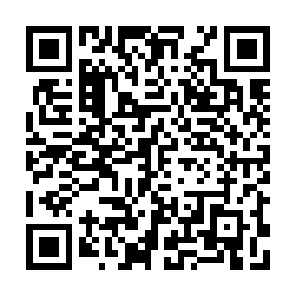 QR 670f389