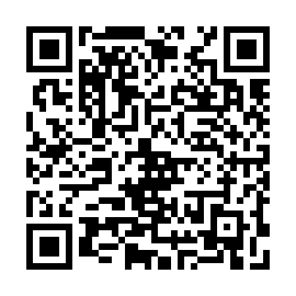 QR 670f39a
