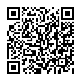 QR 670f553