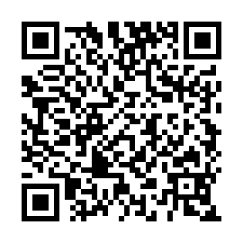 QR 67100c0