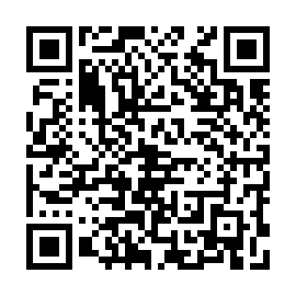 QR 67105a4