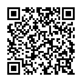 QR 6710e8f