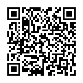 QR 6711220