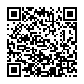QR 671152e