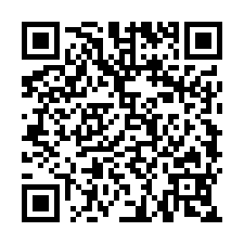 QR 671170d