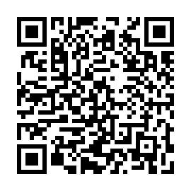QR 6711838