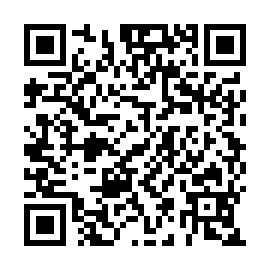 QR 67118a3