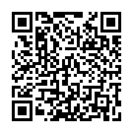 QR 67119d6