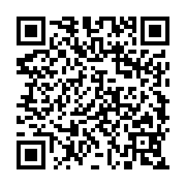QR 6711a4d