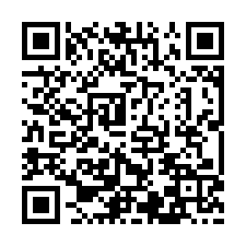 QR 6711f52