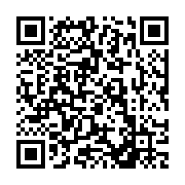 QR 6712599