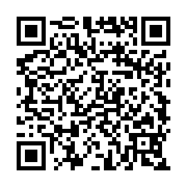 QR 671267d