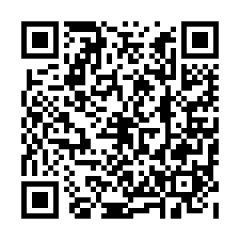 QR 671279a