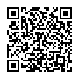QR 67129d3