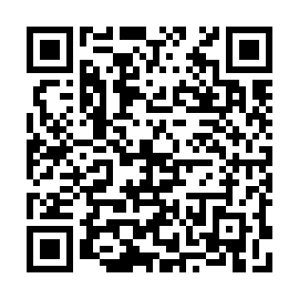QR 6712f0a