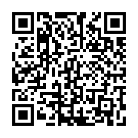 QR 67134ef