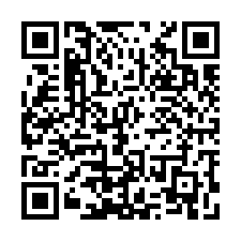 QR 6713b5f
