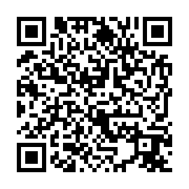 QR 6713b99