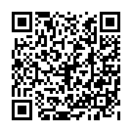 QR 671418a