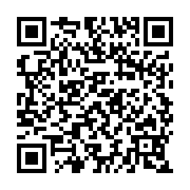 QR 6714687