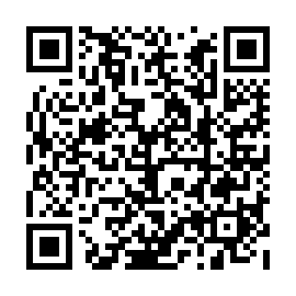 QR 6714d77