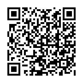 QR 6715cd5
