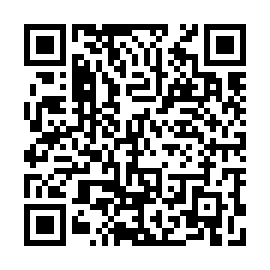 QR 67168d6
