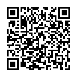 QR 6717208
