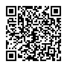 QR 67178b5
