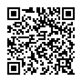 QR 6717d3a
