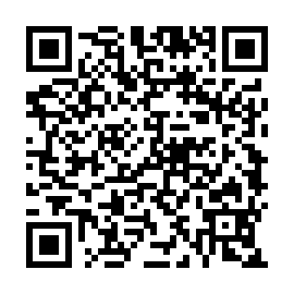 QR 6717dd4