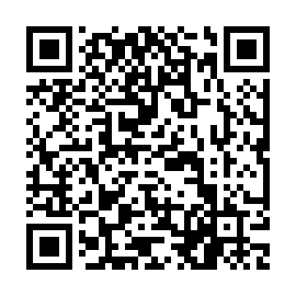 QR 671844c