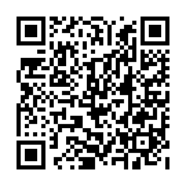 QR 671875c