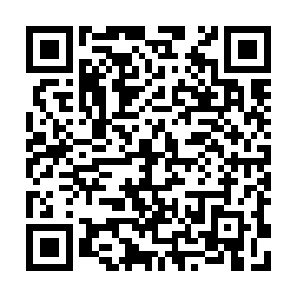 QR 671962a