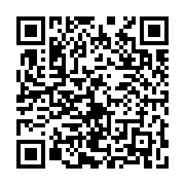 QR 6719748