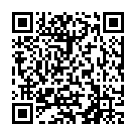 QR 6719ec1