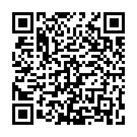 QR 6719f3b
