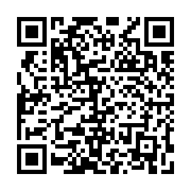 QR 671b47c