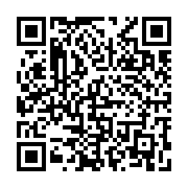 QR 671b86f