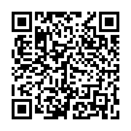 QR 671b9c9