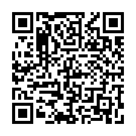 QR 671c376