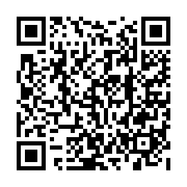 QR 671c4ae