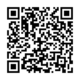 QR 671d011