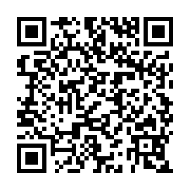 QR 671d8b7