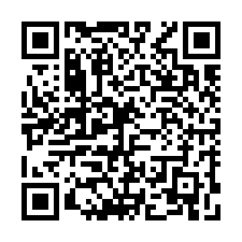 QR 671e0d7