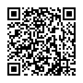 QR 671f067