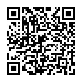 QR 671f837