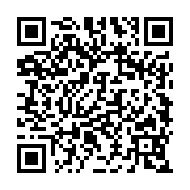 QR 672009d