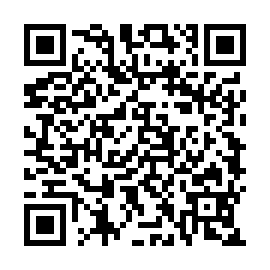 QR 67215ed