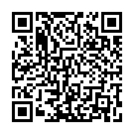 QR 67215f6